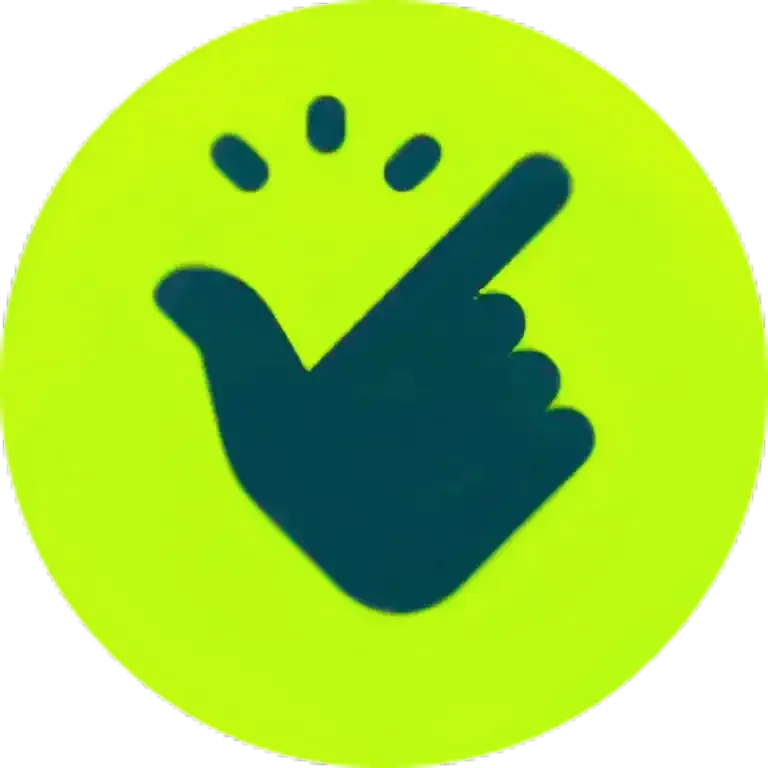 Drelkuvizen trading automation