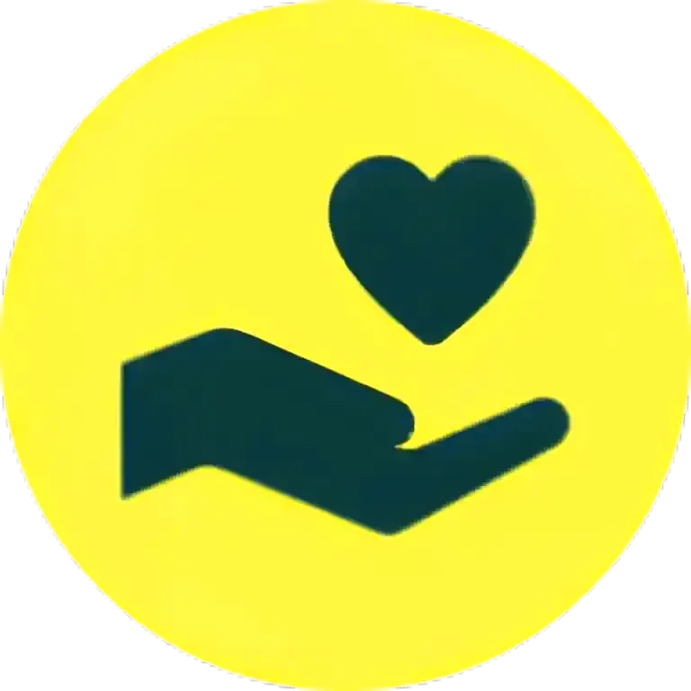Drelkuvizen market insights